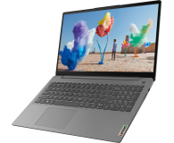 Lenovo IdeaPad 3-15 Ryzen 5/12GB/512/Win11 - 704587 - zdjęcie 6